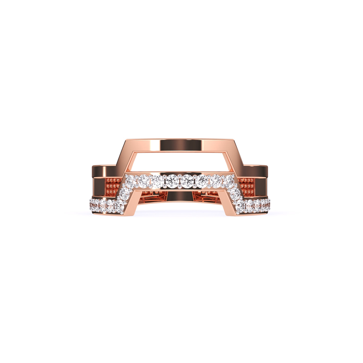 product-5